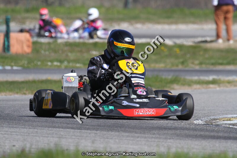 20140316-lavelanet-agnus 1151.JPG